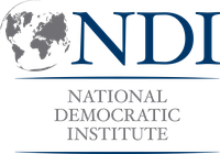 National Democratic Institute