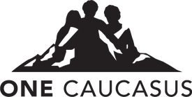 One Caucasus