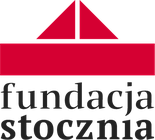 Fundacja Stocznia