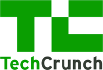 TechCrunch
